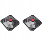 podgrzewacze-do-basenu-735-w