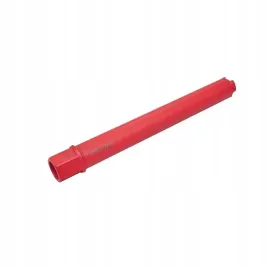 wiertlo-diamentowe-rdzeniowe-na-sucho-i-mokro-44-mm-x-400-mm