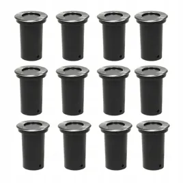 vidaxl-lampy-najazdowe-12-szt-okragle