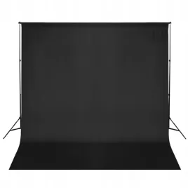 vidaxl-system-zawieszenia-tla-z-czarnym-tlem-600-x-300-cm