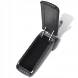 vidaxl-podlokietnik-do-samochodow-audi-a4-b6-b7-kod-producenta-8718475887072