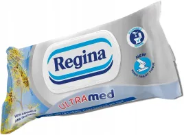 regina-papier-toaletowy-nawilzany-24-ultra-med