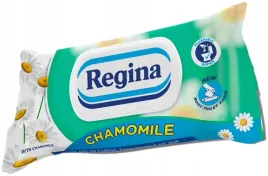 regina-papier-toaletowy-nawilzany-24-rumianek