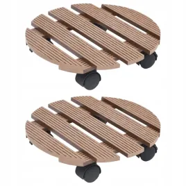 vidaxl-stojaki-na-kolkach-pod-donice-2-szt-brazowe-o30x75-cm-wpc