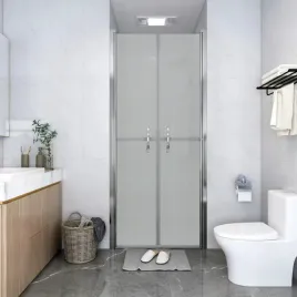 vidaxl-drzwi-prysznicowe-szklo-mrozone-esg-76x190-cm