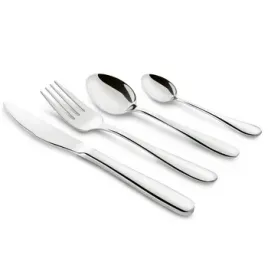 komplet-sztuccow-leros-24-el