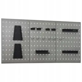 vidaxl-scienne-plyty-perforowane-3-szt-40x58-cm-stal