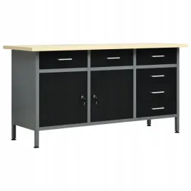 vidaxl-stol-roboczy-czarny-160-x-60-x-85-cm-stal