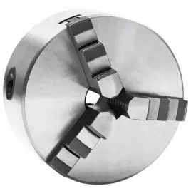 vidaxl-samocentrujacy-uchwyt-tokarski-3-szekowy-125-mm-stal