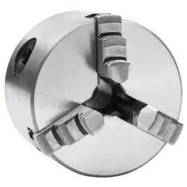 vidaxl-samocentrujacy-uchwyt-tokarski-3-szczeki-80-mm-stal