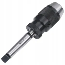 vidaxl-szybkomocujacy-uchwyt-wiertarski-mt3-b18-16-mm