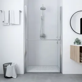 vidaxl-drzwi-prysznicowe-hartowane-szklo-91-x-195-cm