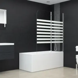 vidaxl-parawan-na-wanne-120-x-140-cm-szklo-hartowane-w-paski