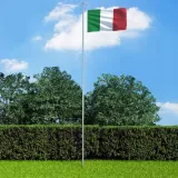 vidaxl-flaga-wloch-90x150-cm