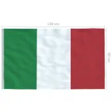 vidaxl-flaga-wloch-90x150-cm-szerokosc-produktu-45-cm