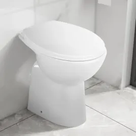 vidaxl-toaleta-bezkolnierzowa-7-cm-dodatkowa-ciche-zamykanie-ceramika-b