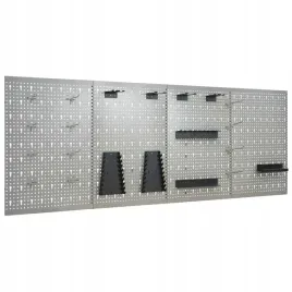 vidaxl-scienne-plyty-perforowane-4-szt-40x58-cm-stal
