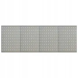 vidaxl-scienne-plyty-perforowane-4-szt-40x58-cm-stal