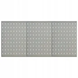 vidaxl-scienne-plyty-perforowane-3-szt-40x58-cm-stal