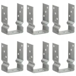 vidaxl-kotwy-do-slupkow-6-szt-srebrne-9-x-6-x-15-cm-stal