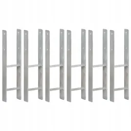 vidaxl-kotwy-do-slupkow-6-szt-srebrne-14-x-6-x-60-cm-stal