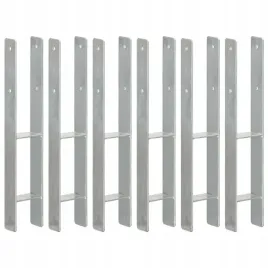 vidaxl-kotwy-do-slupkow-6-szt-srebrne-9x6x60-cm-stal