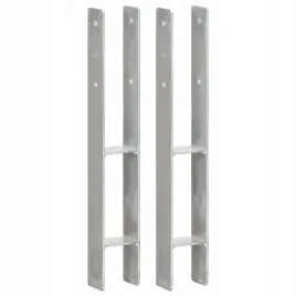 vidaxl-kotwy-do-slupkow-2-szt-srebrne-8-x-6-x-60-cm-stal