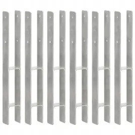 vidaxl-kotwy-do-slupkow-6-szt-srebrne-7-x-6-x-60-cm-stal