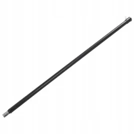 vidaxl-przedluzka-do-wiertla-stal-1-m