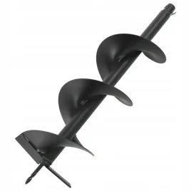 vidaxl-wiertlo-do-swidra-stal-200-mm