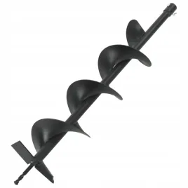 vidaxl-wiertlo-do-swidra-stal-150-mm