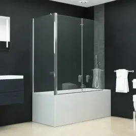 vidaxl-podwojnie-skladany-parawan-na-wanne-esg-120x68x130-cm