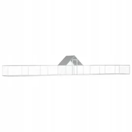 vidaxl-woliera-dla-kur-14-x-2-x-2-m-galwanizowana-stal