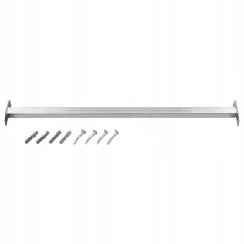 vidaxl-regulowana-barierka-zabezpieczajaca-okno-710-1200-mm