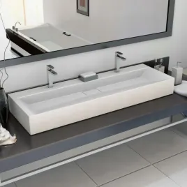 vidaxl-umywalka-120x46x11-cm-kompozyt-mineralny-marmurowy-biala