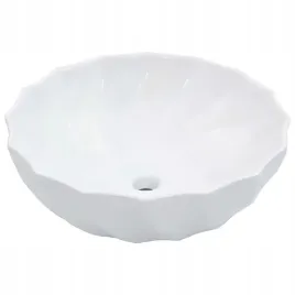 vidaxl-umywalka-46-x-17-cm-ceramiczna-biala