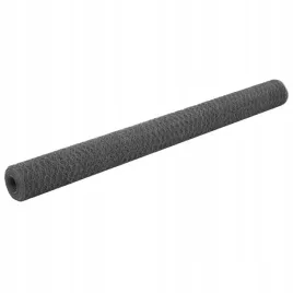 vidaxl-ogrodzenie-z-siatki-stal-i-pvc-25x15-m-szare