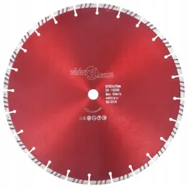 vidaxl-tarcza-diamentowa-turbo-stal-350-mm