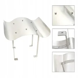 vidaxl-nasada-kominowa-ze-stali-nierdzewnej-srebrna