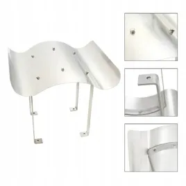 vidaxl-nasada-kominowa-ze-stali-nierdzewnej-srebrna