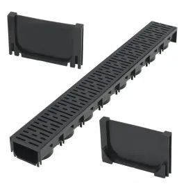 vidaxl-kanal-odplywowy-z-plastiku-1-m