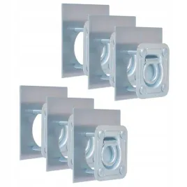 vidaxl-pierscienie-mocujace-ladunek-6-szt-stal-ocynkowana-2000-kg