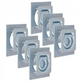 vidaxl-pierscienie-mocujace-ladunek-6-szt-stal-ocynkowana-2000-kg