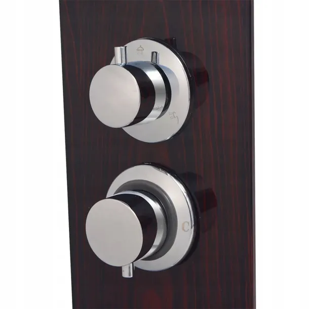 vidaxl-panel-prysznicowy-szklany-brazowy-material-dominujacy-panela-szklo