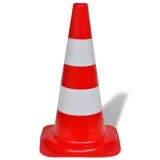 odblaskowe-pacholki-drogowe-czerwono-biale-50-cm-waga-z-opakowaniem-7-23-kg