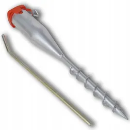 vidaxl-stojak-na-parasol-55-cm-ocynkowana-stal