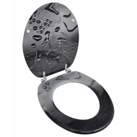 deska-klozetowa-wzor-woda