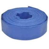 vidaxl-waz-plaski-100-m-2-pvc