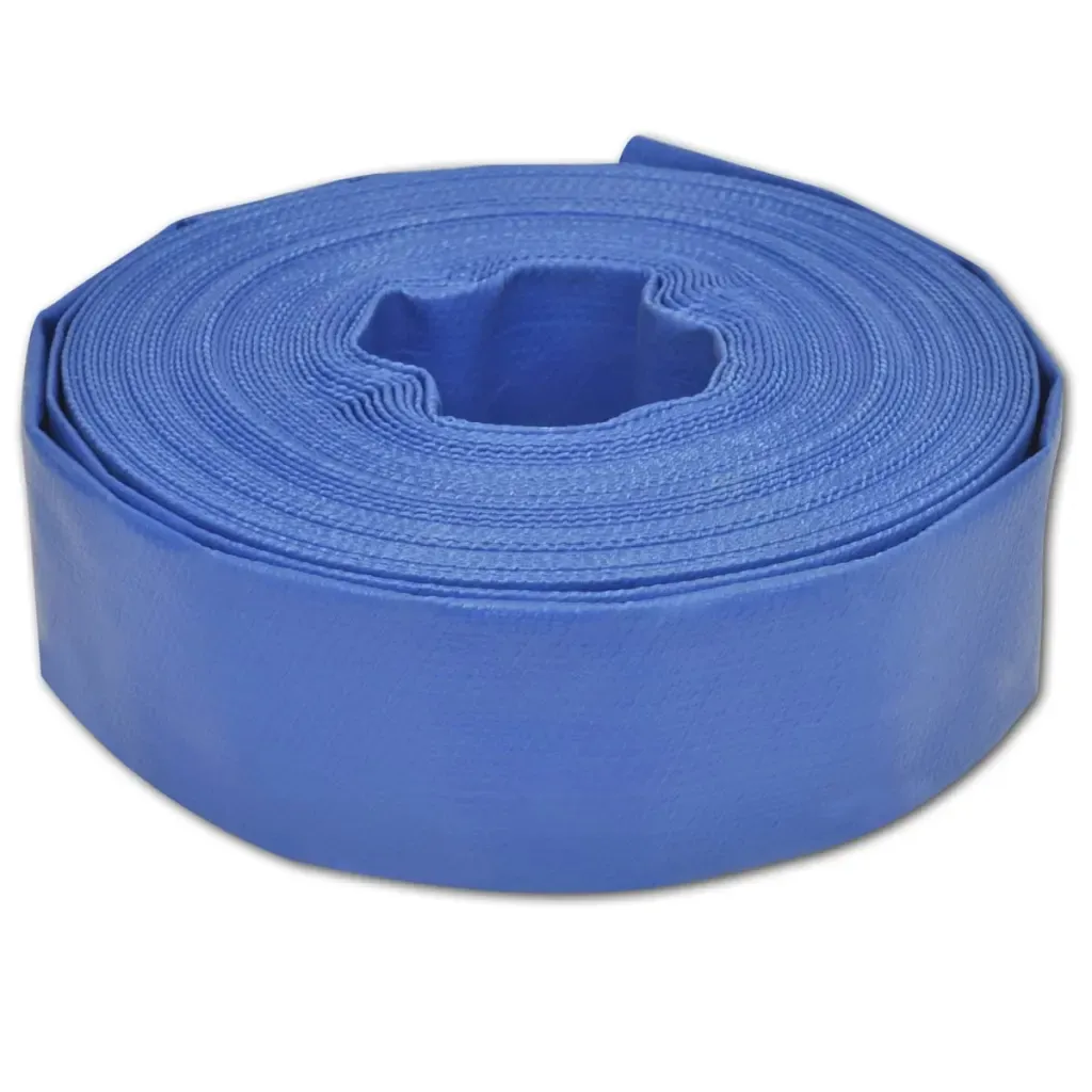vidaxl-waz-plaski-100-m-2-pvc
