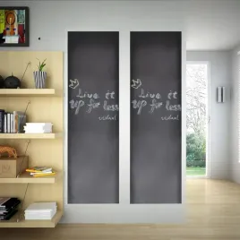 vidaxl-naklejana-tablica-kredowa-045x2m-2-rolki-i-kreda-w-zestawie